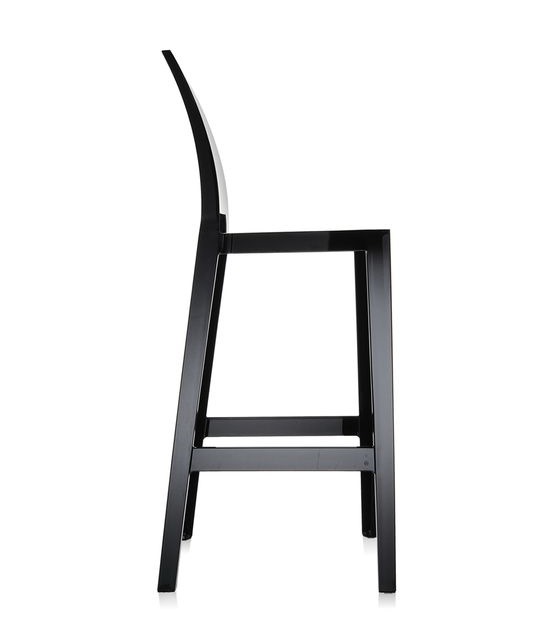One More / One More Please 2er SET Tabouret de bar Kartell