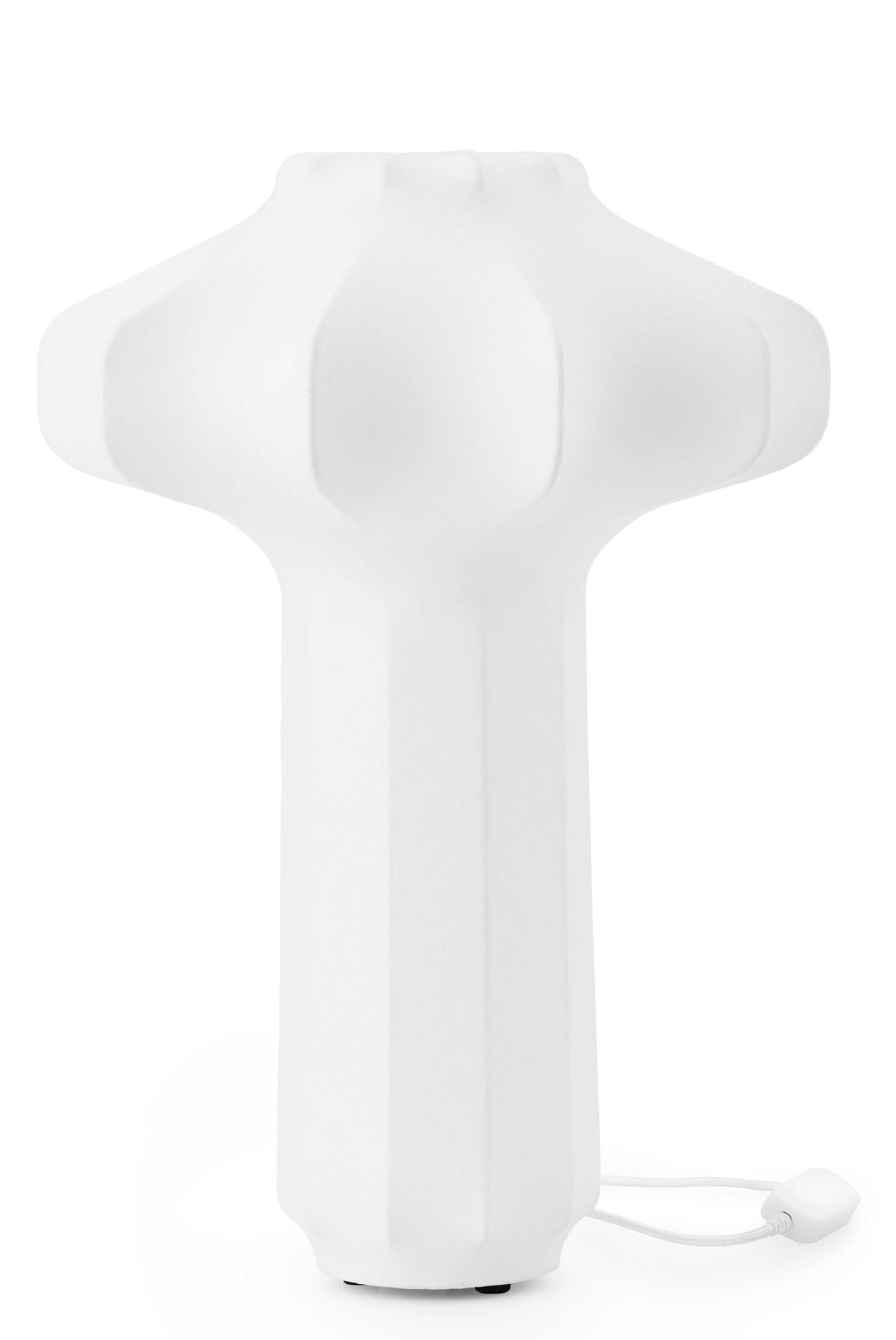 Phantom Table lamp Lampe de table Normann Copenhagen 