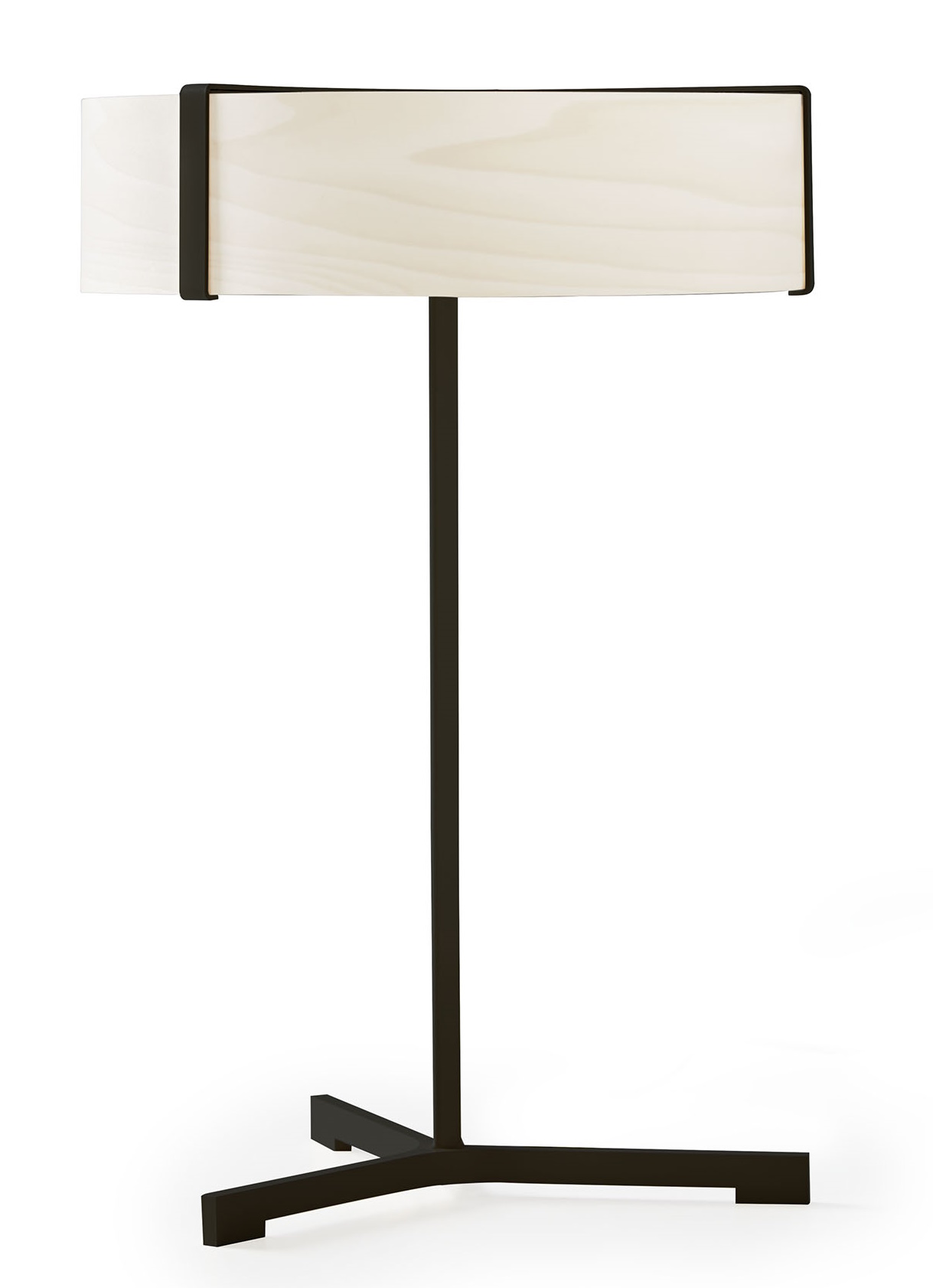 Thesis Table Lampe de table LED LZF Lamps