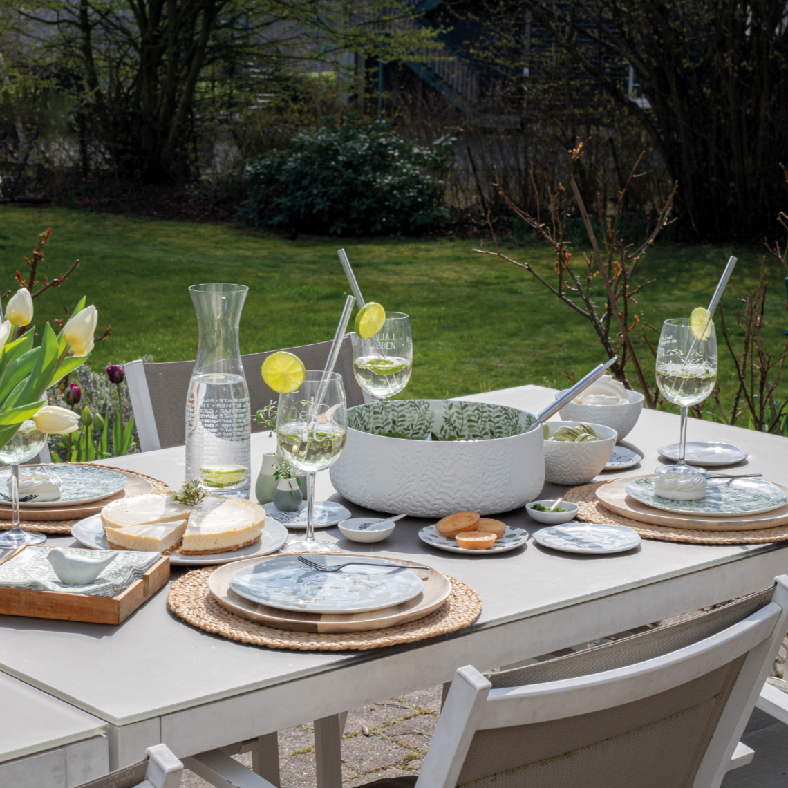 Bol Vine Mix & Match Räder OFFREB  SPECIALE