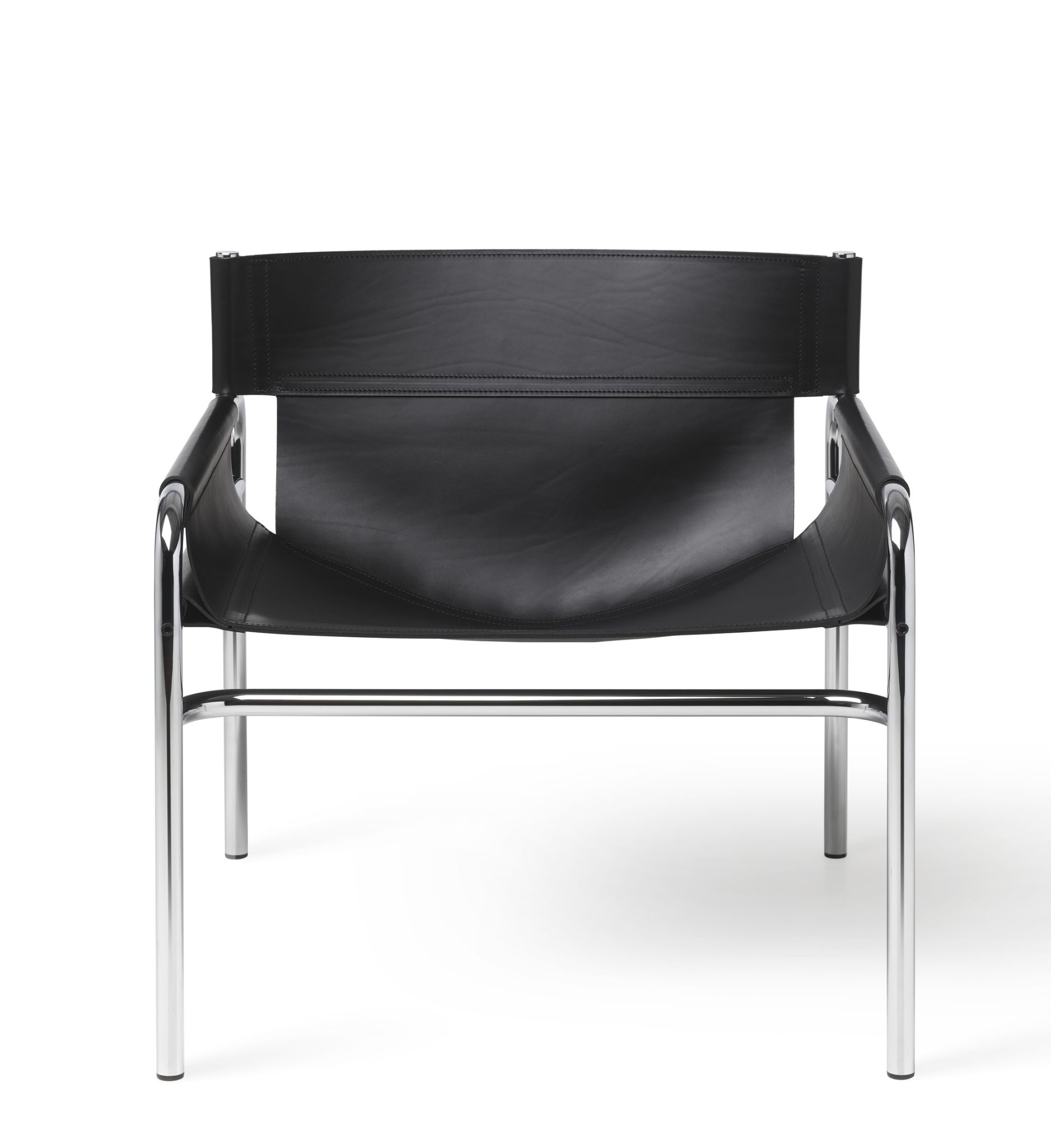 SZ 14 Fauteuil Spectrum