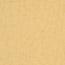 609 beige
