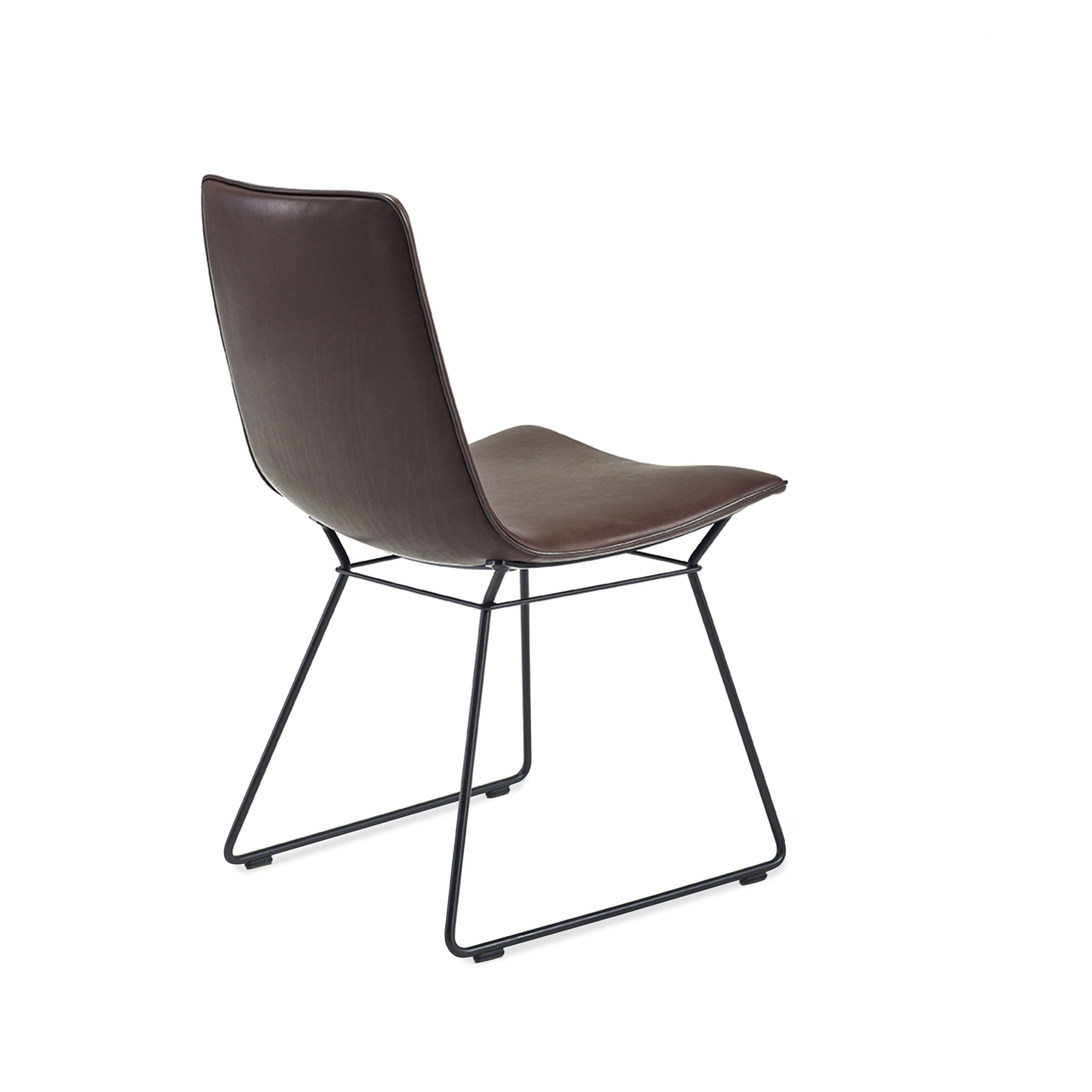 Amelie Chaise Basic Freifrau Manufaktur
