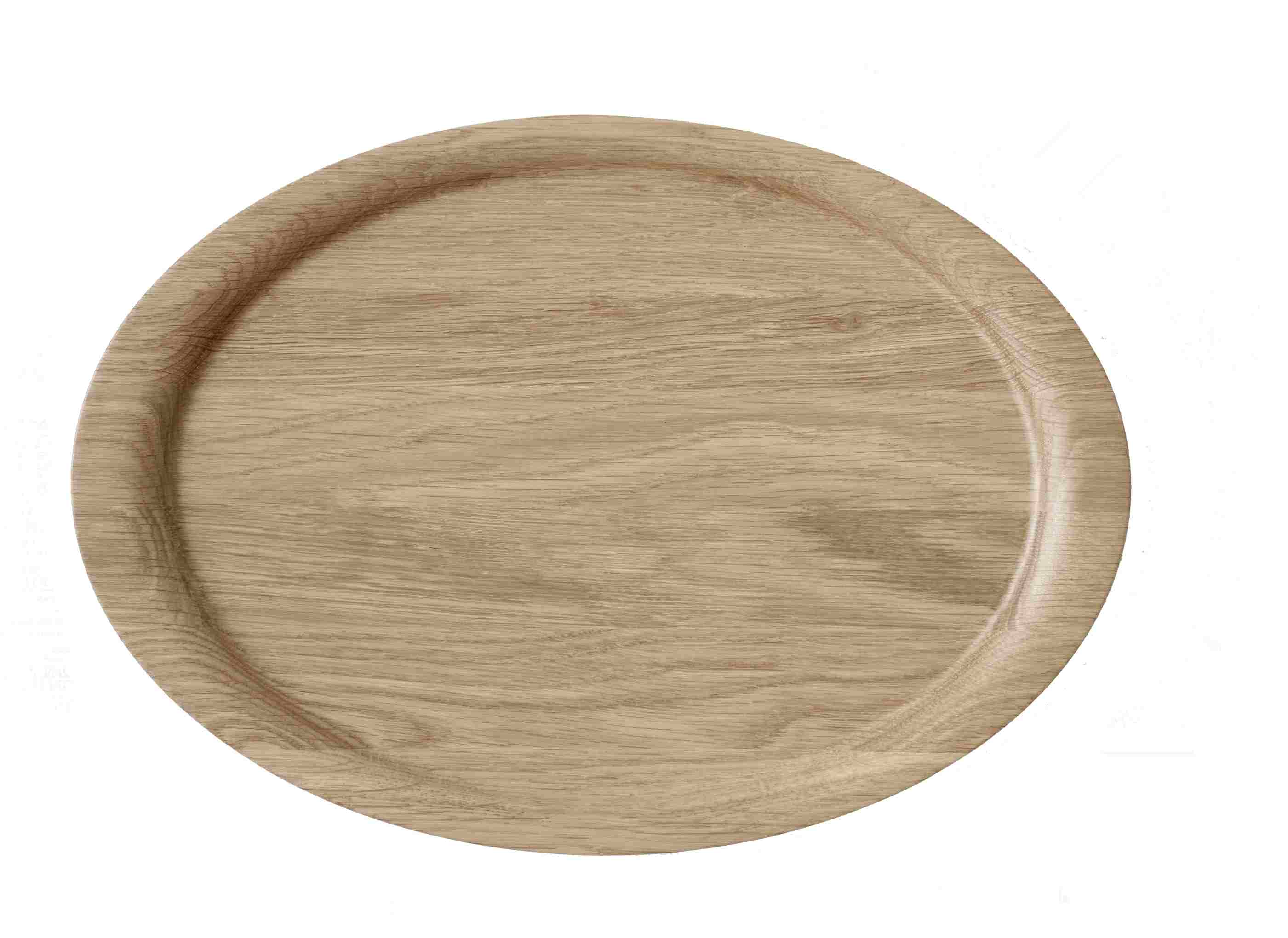 Tray SC64-SC65 Plateau AndTradition