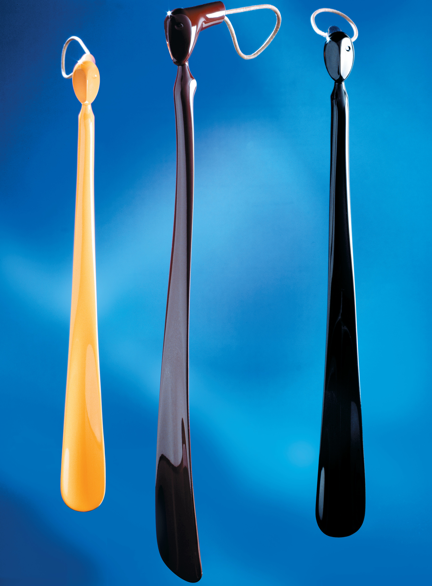 Germano Chausse AHC01 Alessi