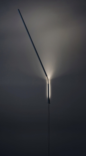 Measure Applique murale Light Ingo Maurer