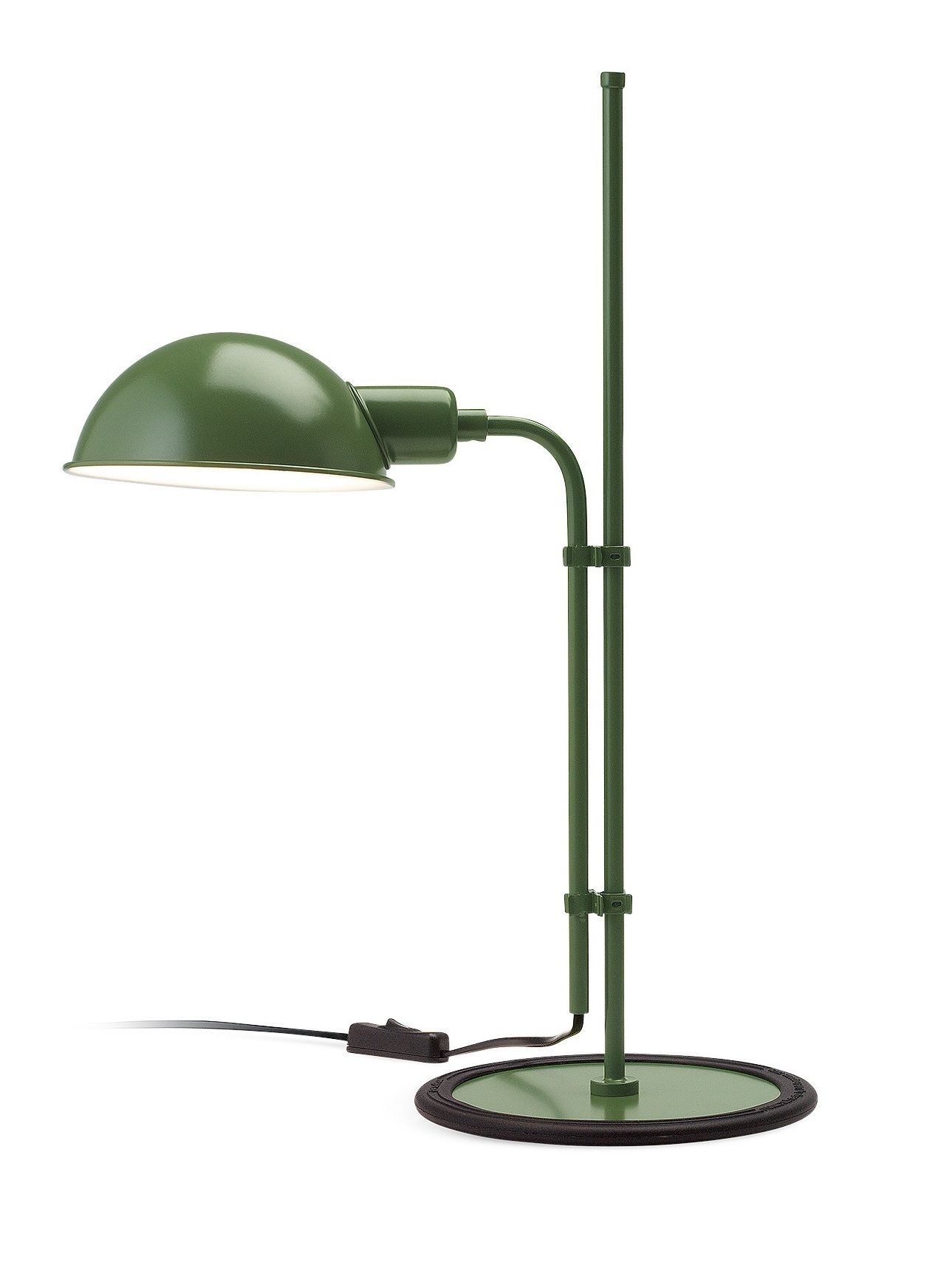 Funiculi S lampe de table marset