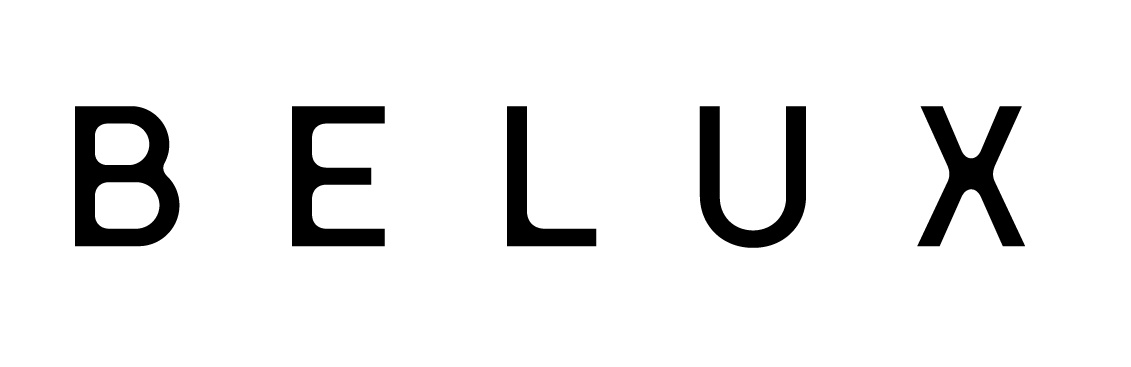 Belux
