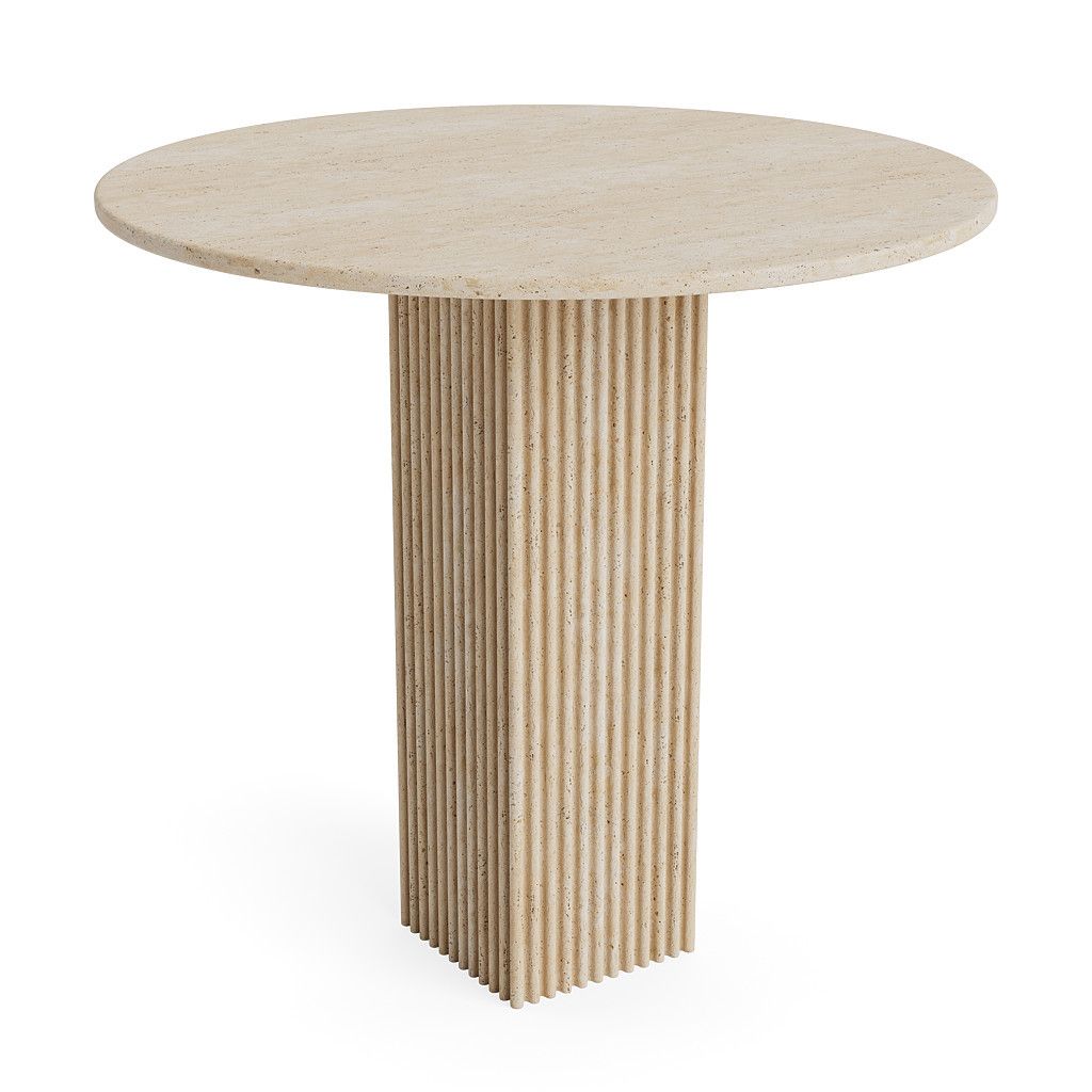 Soho Dining table Table de salle à manger NORR11 