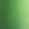 Fango vert