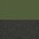 Vert olive - Gris foncé