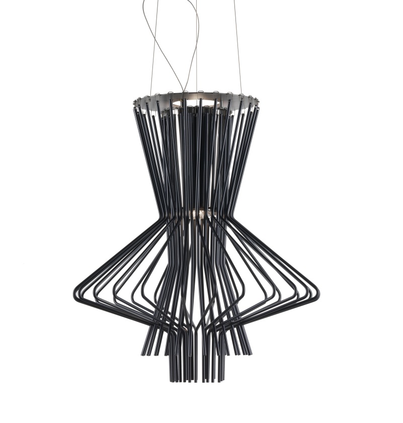 Allegretto Ritmico lampe de suspendue Foscarini