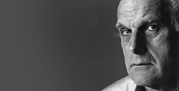 Richard Sapper Richard Sapper