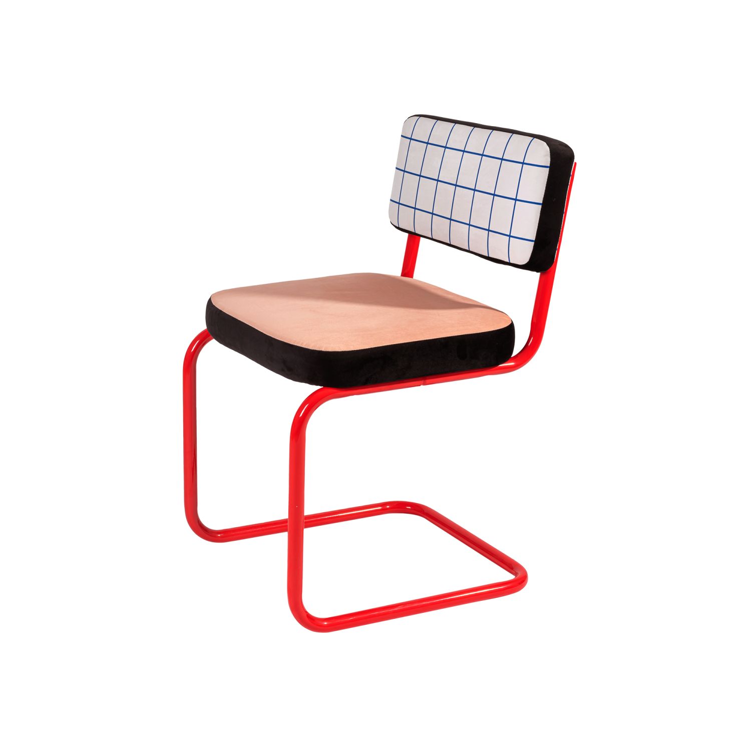 Superchair chaise Seletti