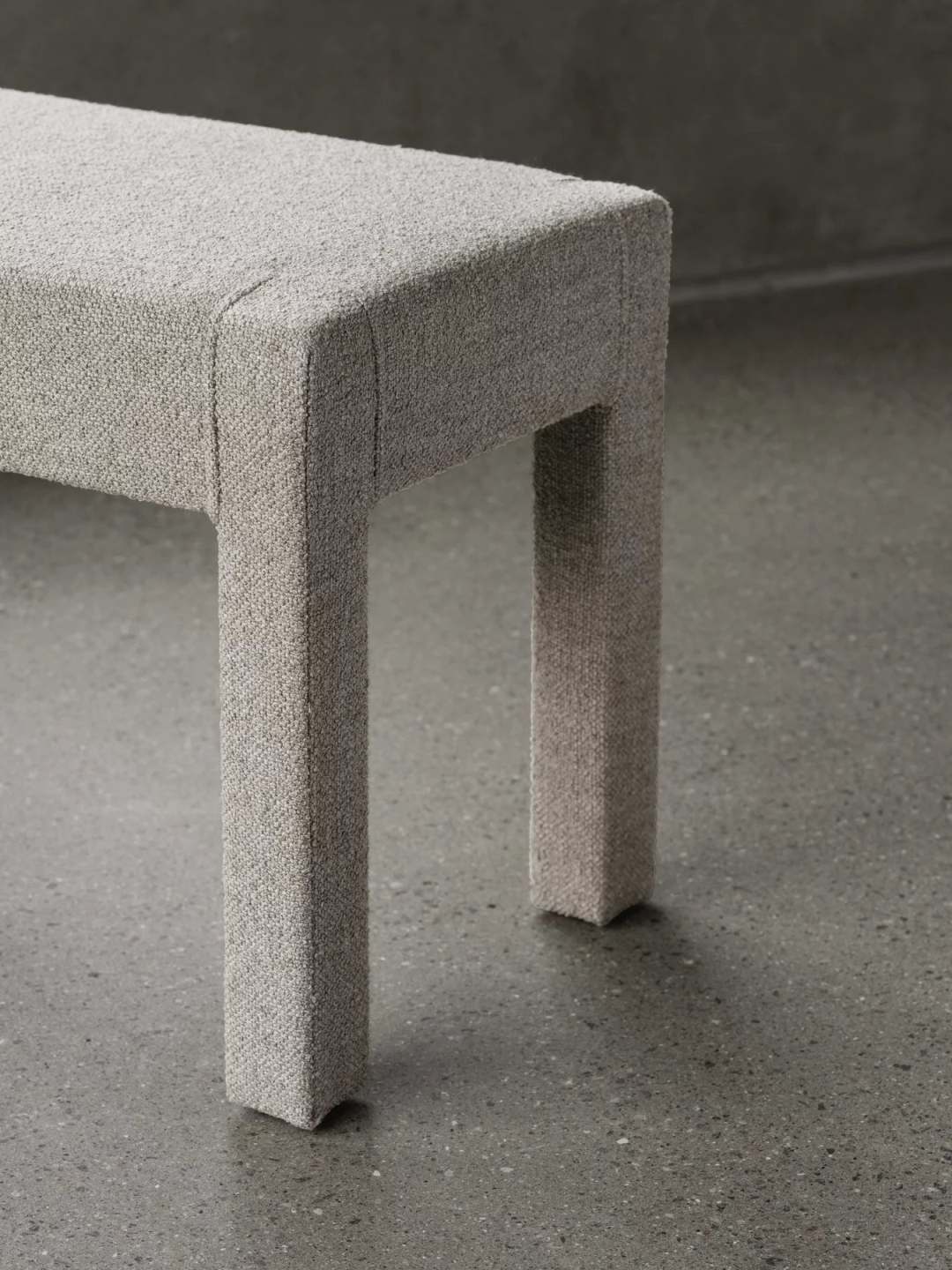 Sitta Banc 2 places Blomus 