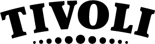 Tivoli by Normann Copenhagen