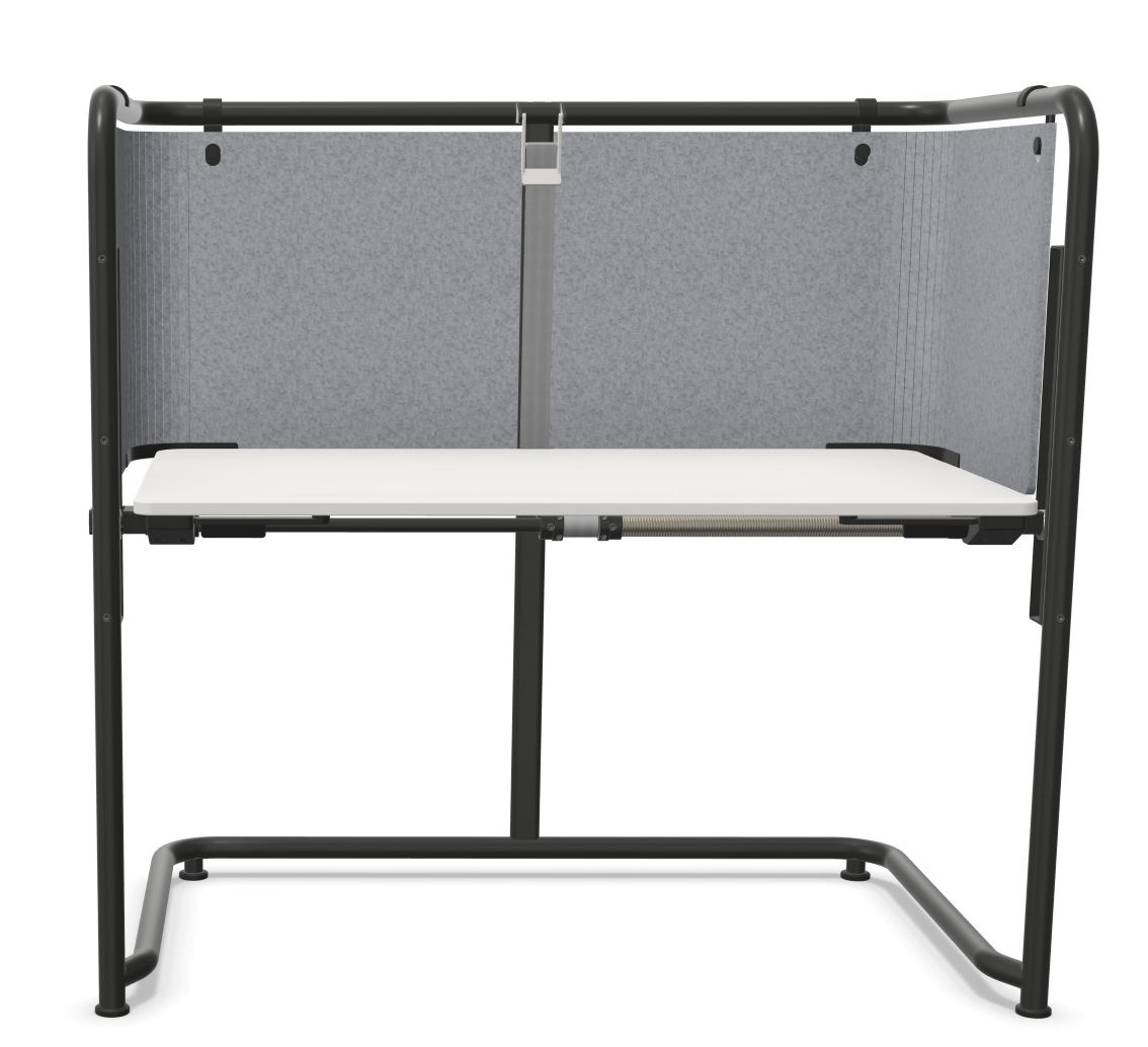 Bureau Scout Vitra