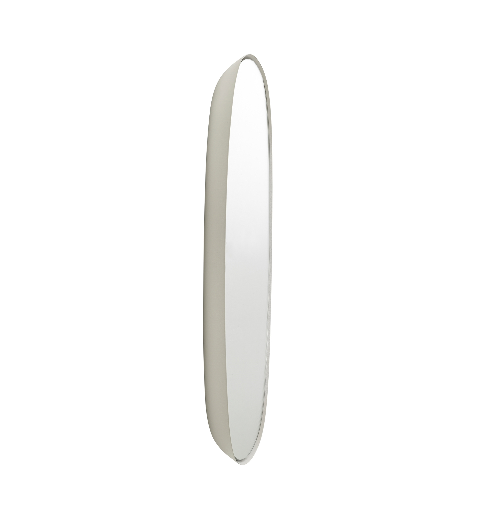 Petit miroir Framed Mirror Muuto	