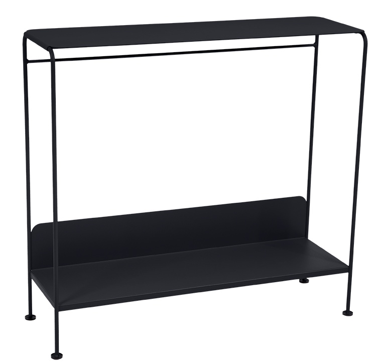Picolino Table console d'intérieur Fermob
