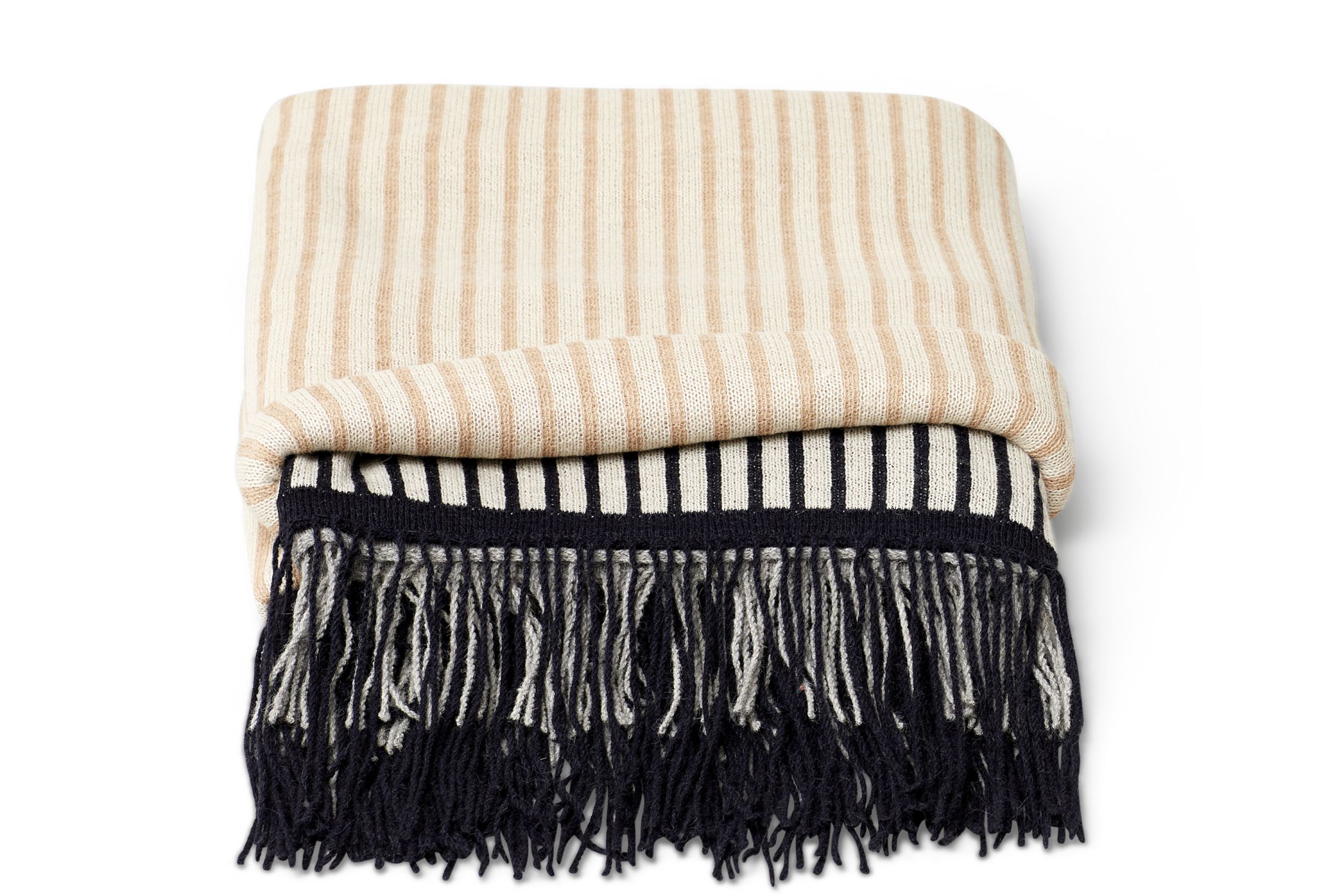 Couverture aymara 190x130 Form & Refine OFFRE SPECIALE