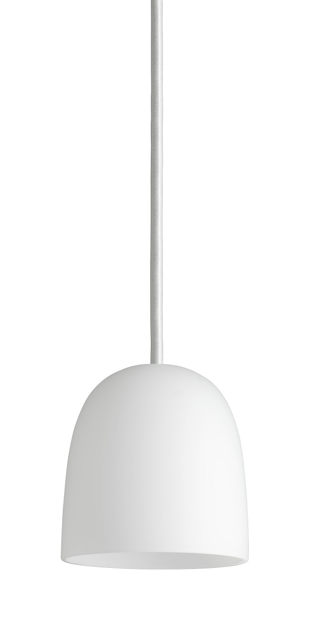 Luminaire suspendu Super115 de Piet Hein