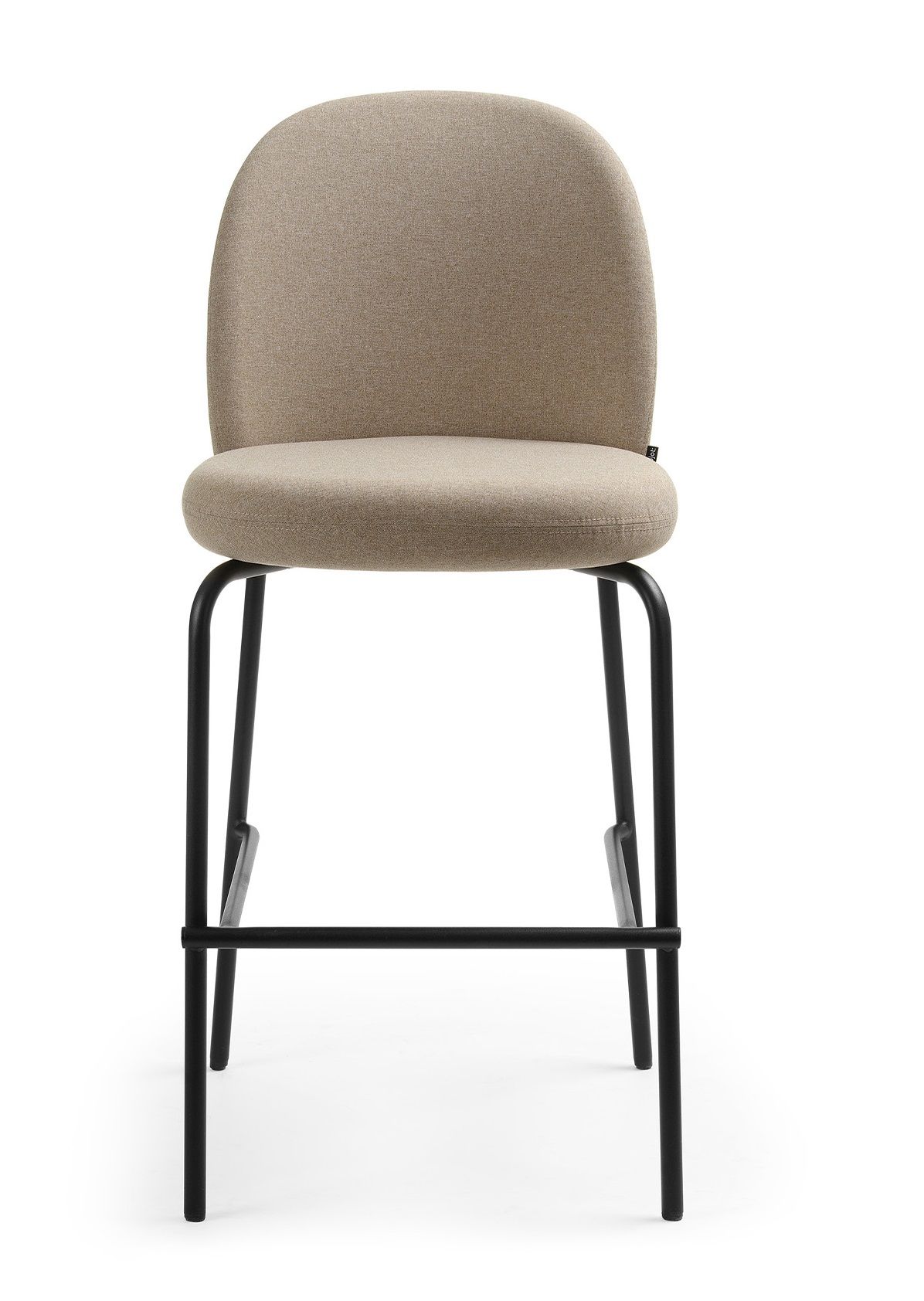 flos FS K H Tabouret de bar Bejot