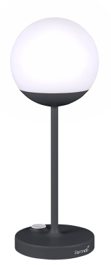Mooon ! H 41 cm Lampe de table Fermob OFFRE SPECIALE