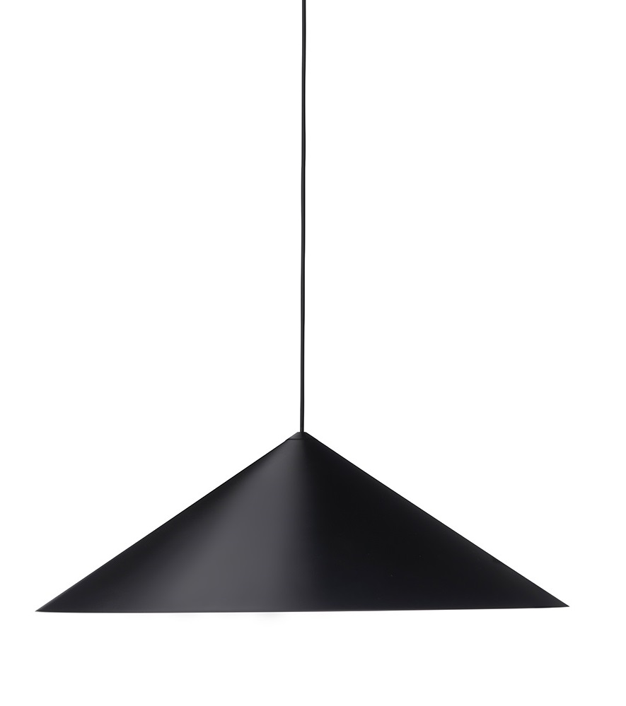 w221 S3 suspension moyenne wästberg 