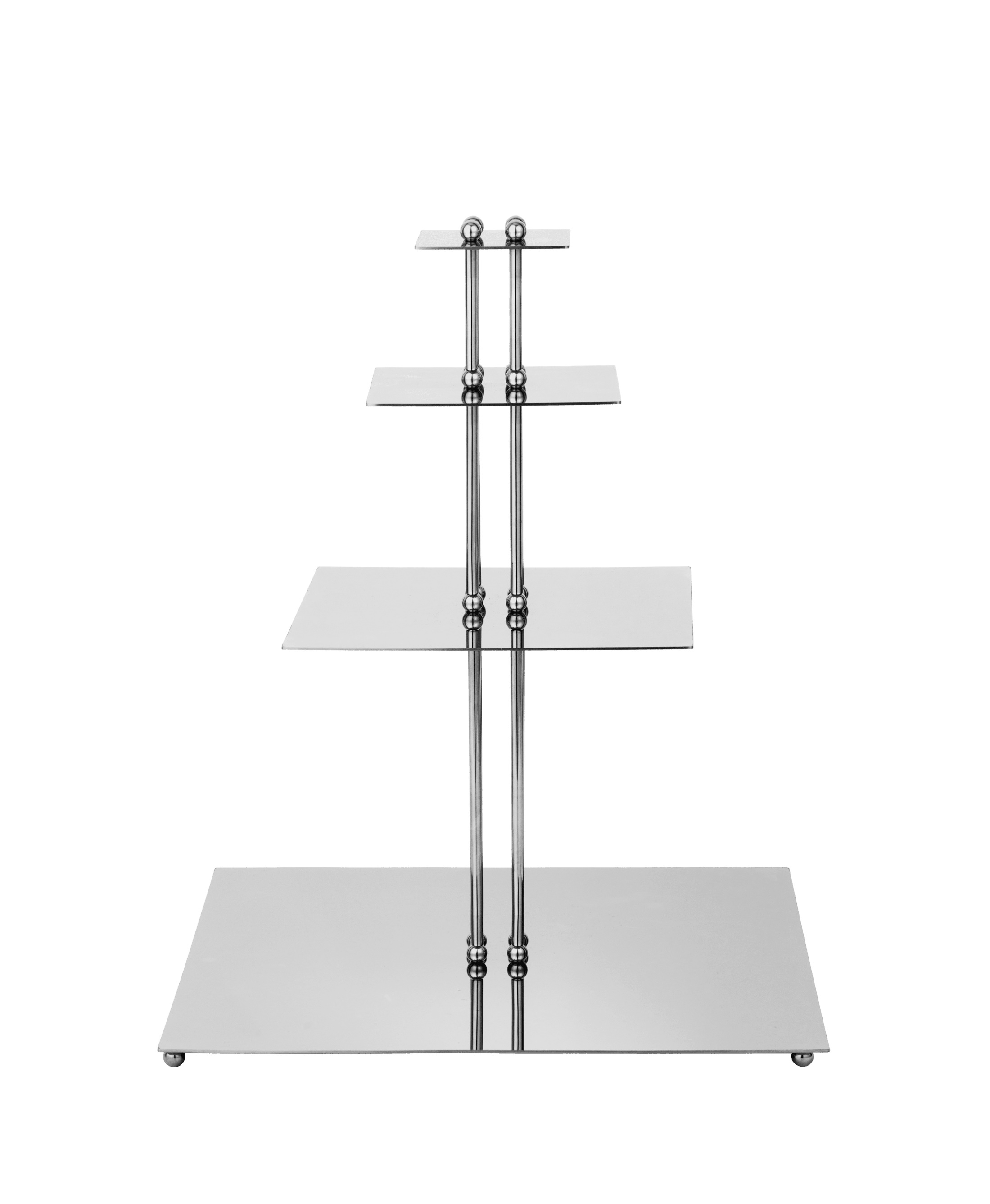 Orbelle Etagere Ferm Living