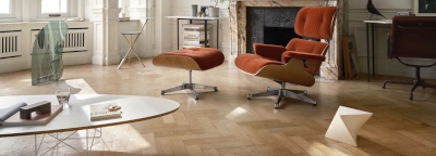 Vitra campagne d'hiver 2025/26 Vitra campagne d'hiver 2025/26