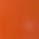 vibrant orange