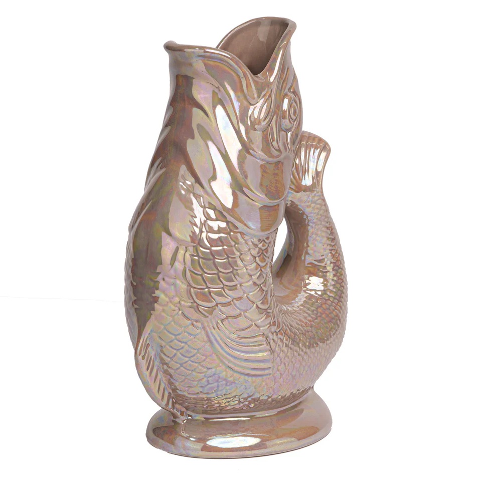 Gluckigluck Verseuse Lustre