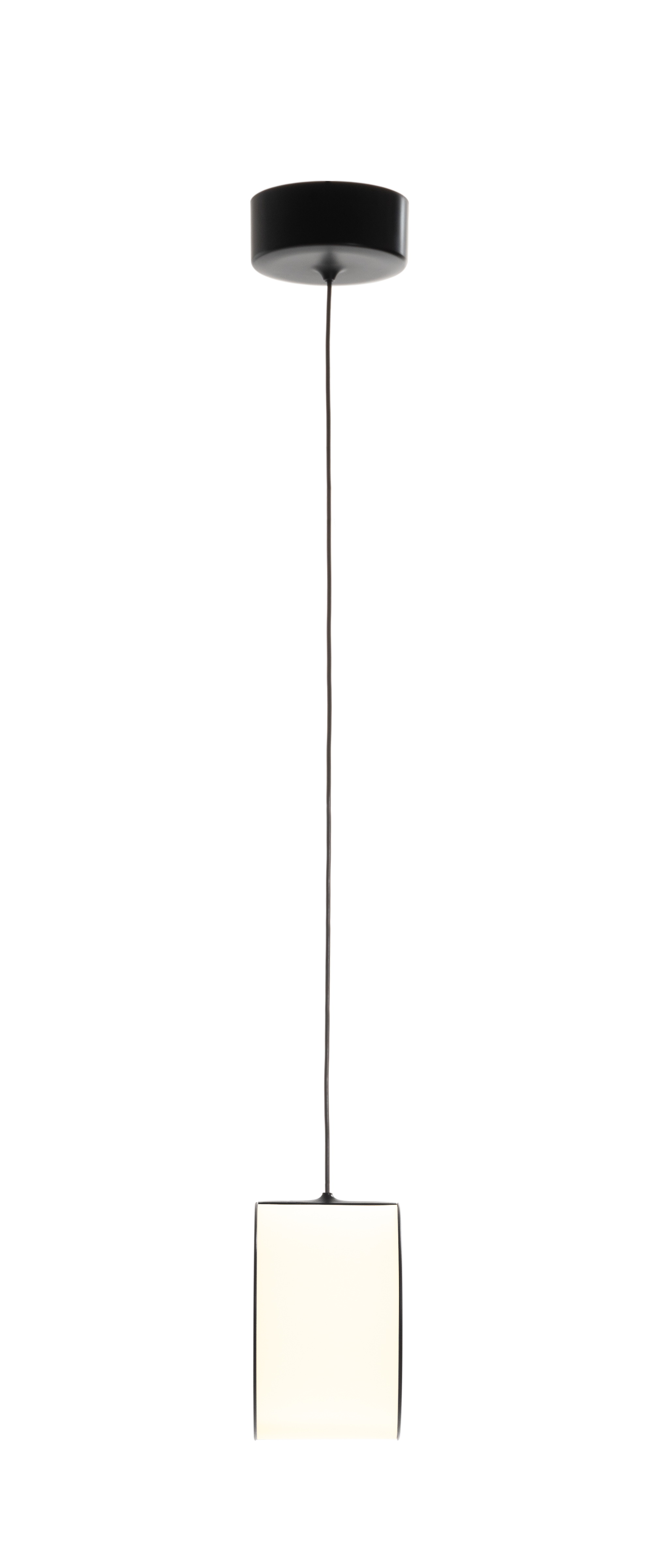 Lost Lampe suspendue S Magis