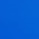 Bleu royal