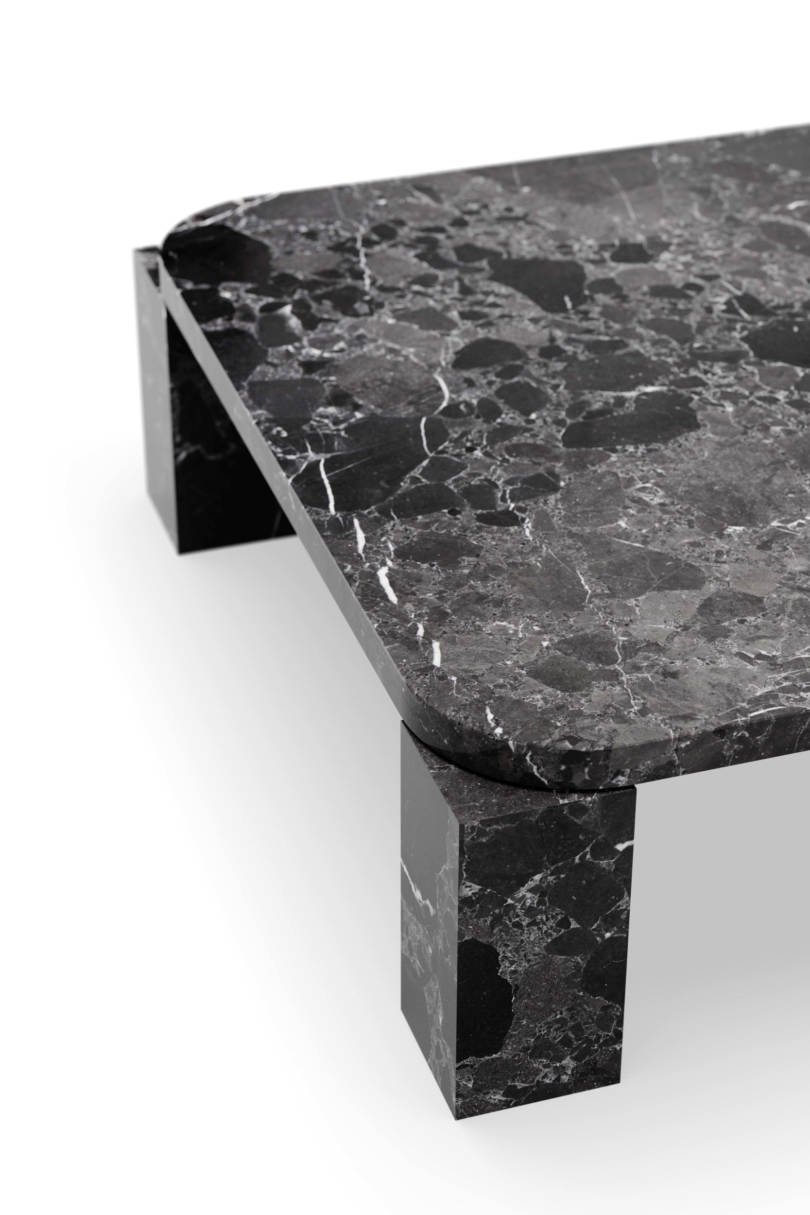 Atlas Coffee Table 600x600 Costa Noir New Works