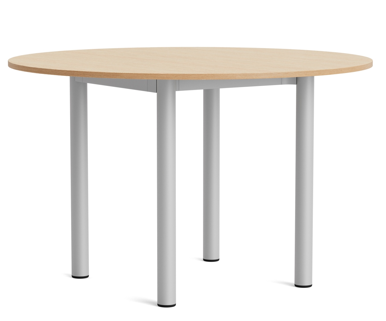 Annex Table Round Table à manger ronde Hay