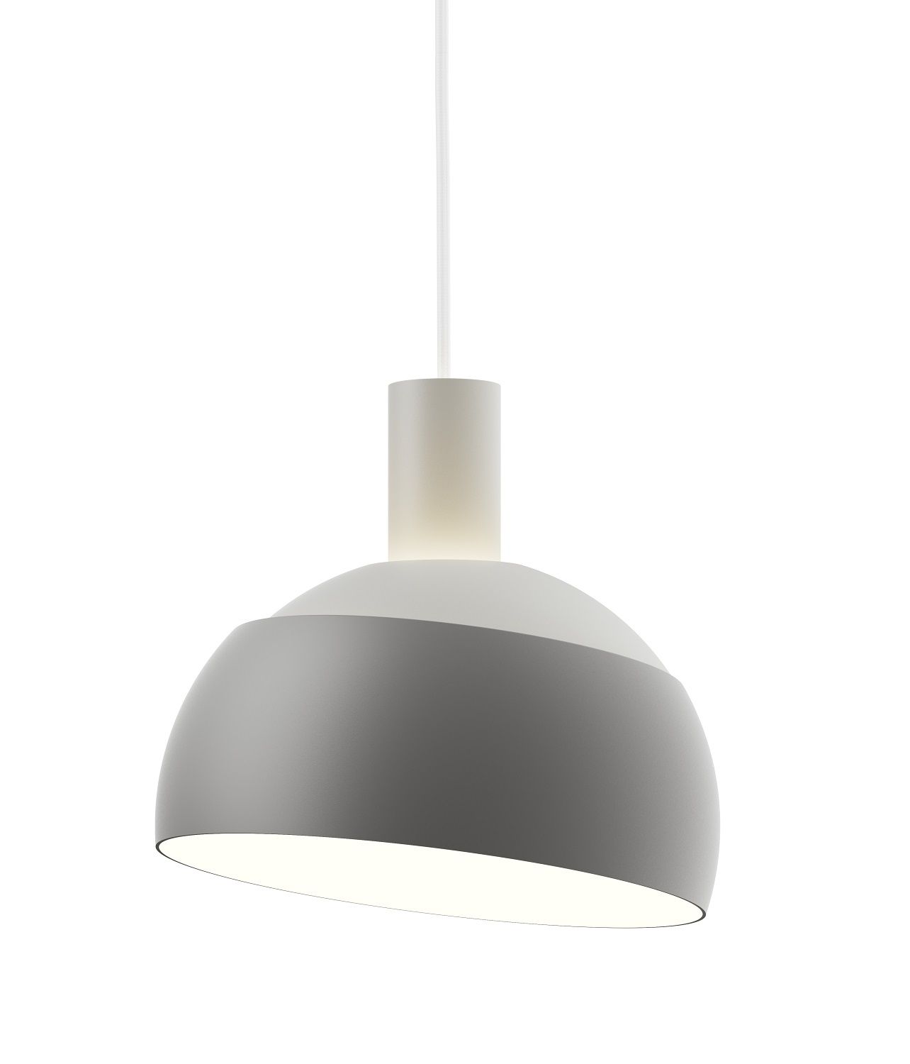 FJ Elements Pendant lamp Lampe à suspendre Louis Poulsen 