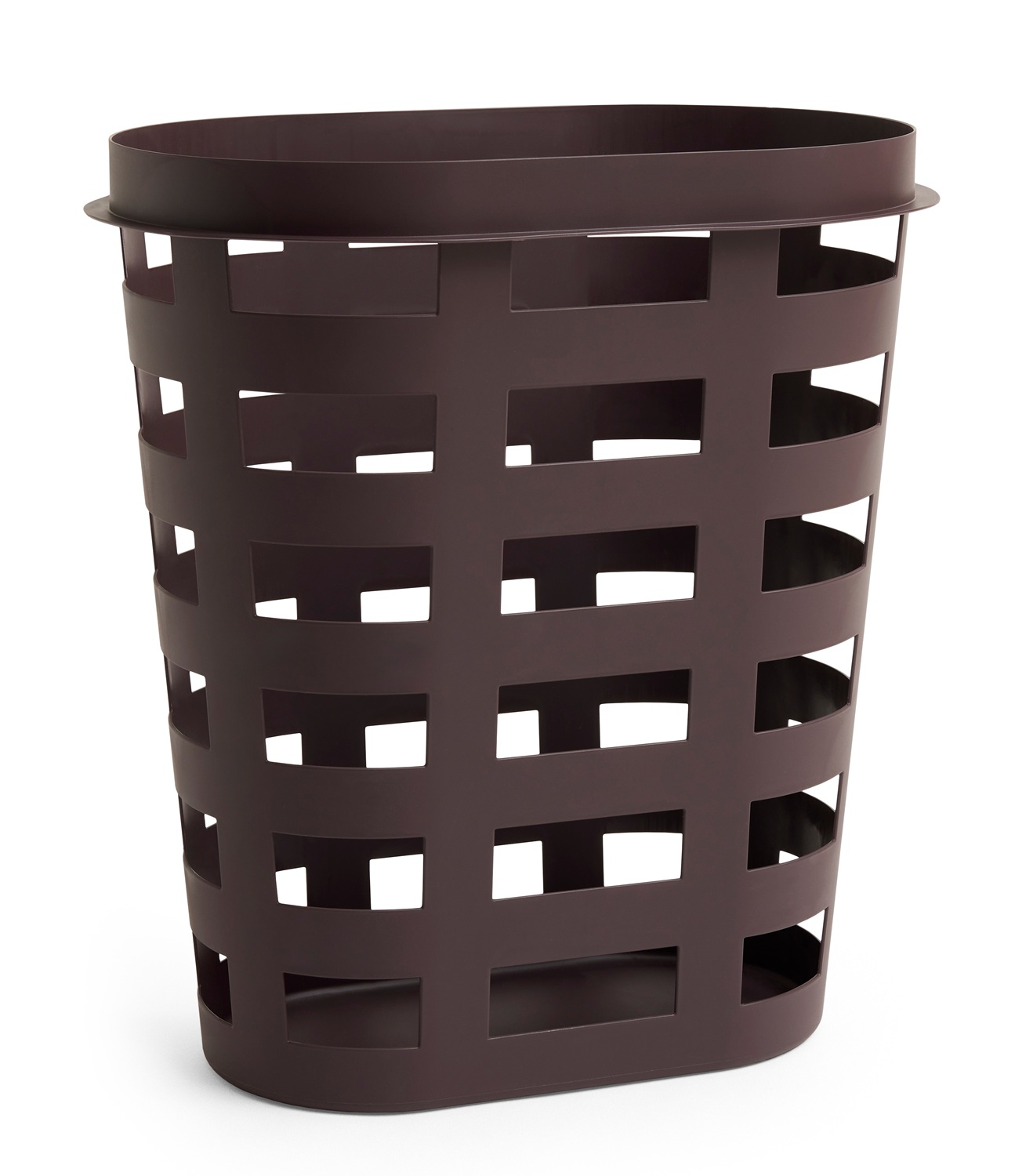 Panier à linge Laundry Basket L Hay