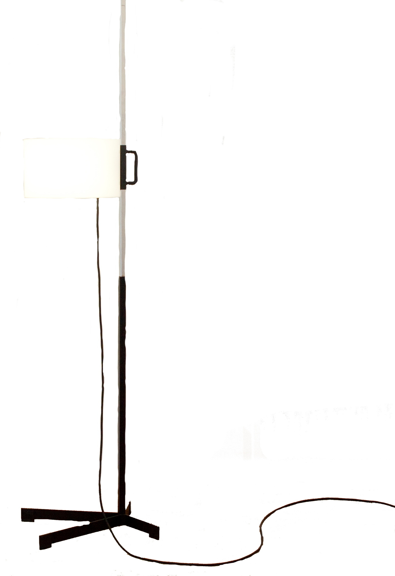 Lampadaire TMC Santa & Cole
