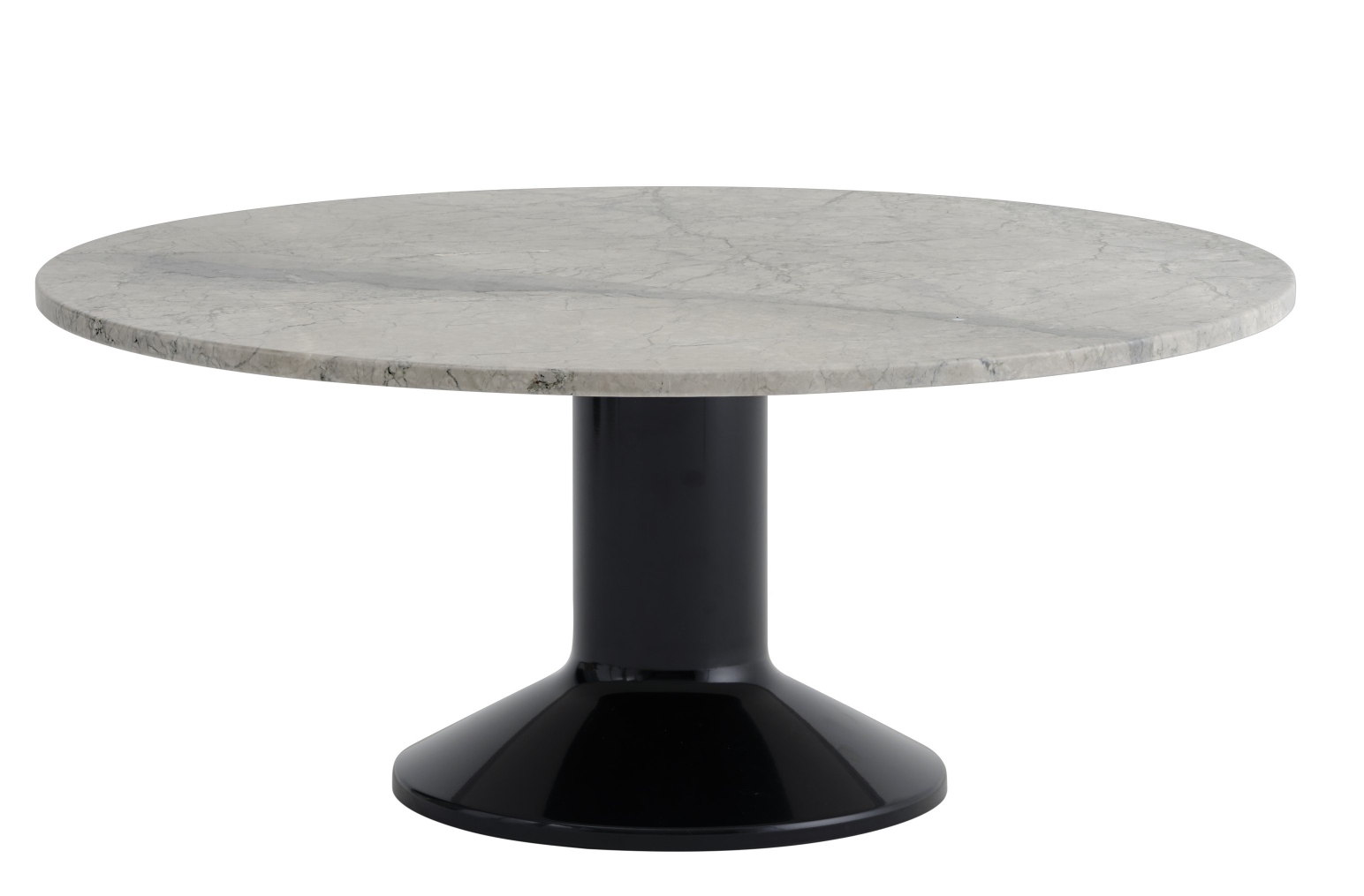 MIDST Coffee Table Table basse Muuto MIDST Coffee Table Table basse Muuto