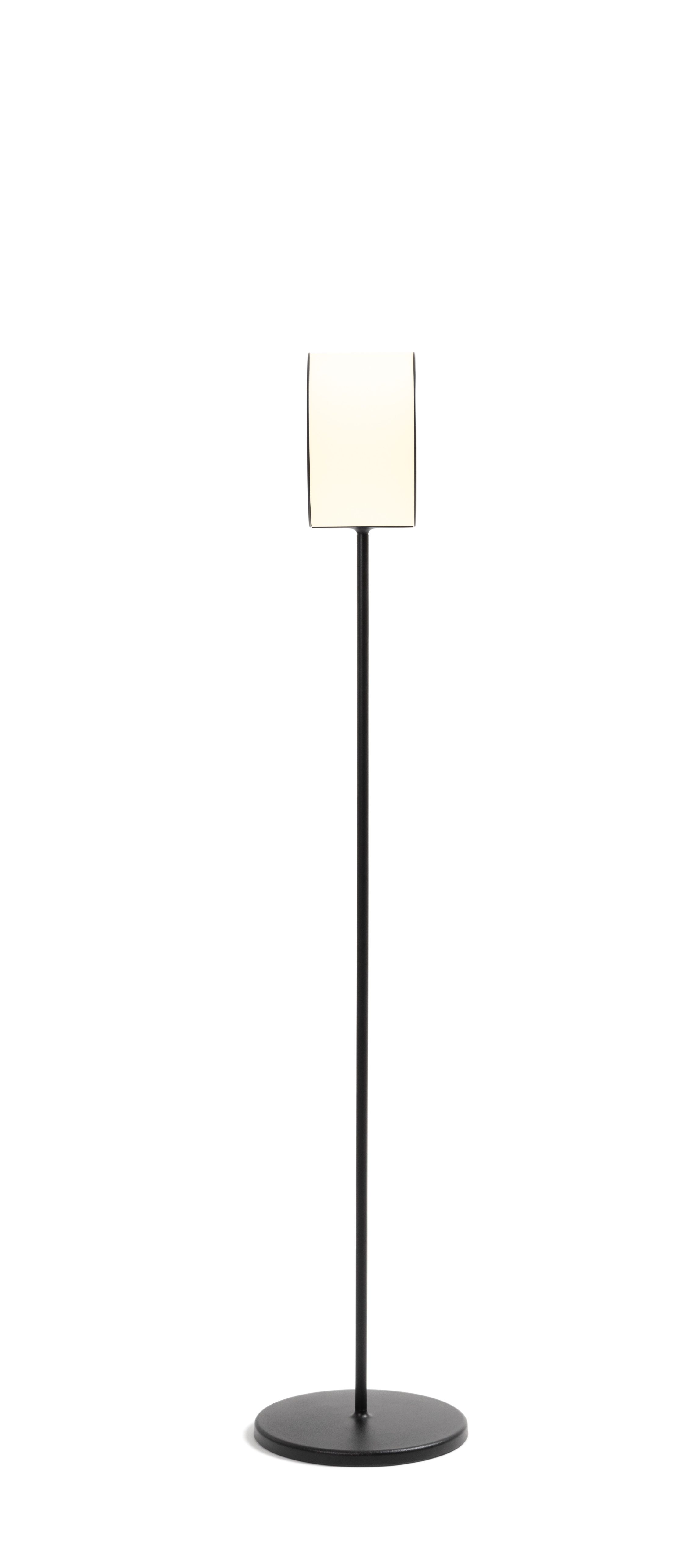 Lost Lampadaire S Magis
