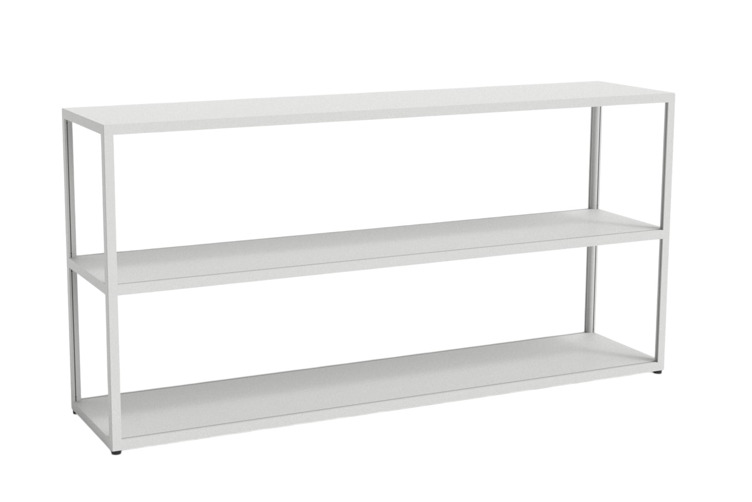 New Order Sideboard Combination 202 Hay 