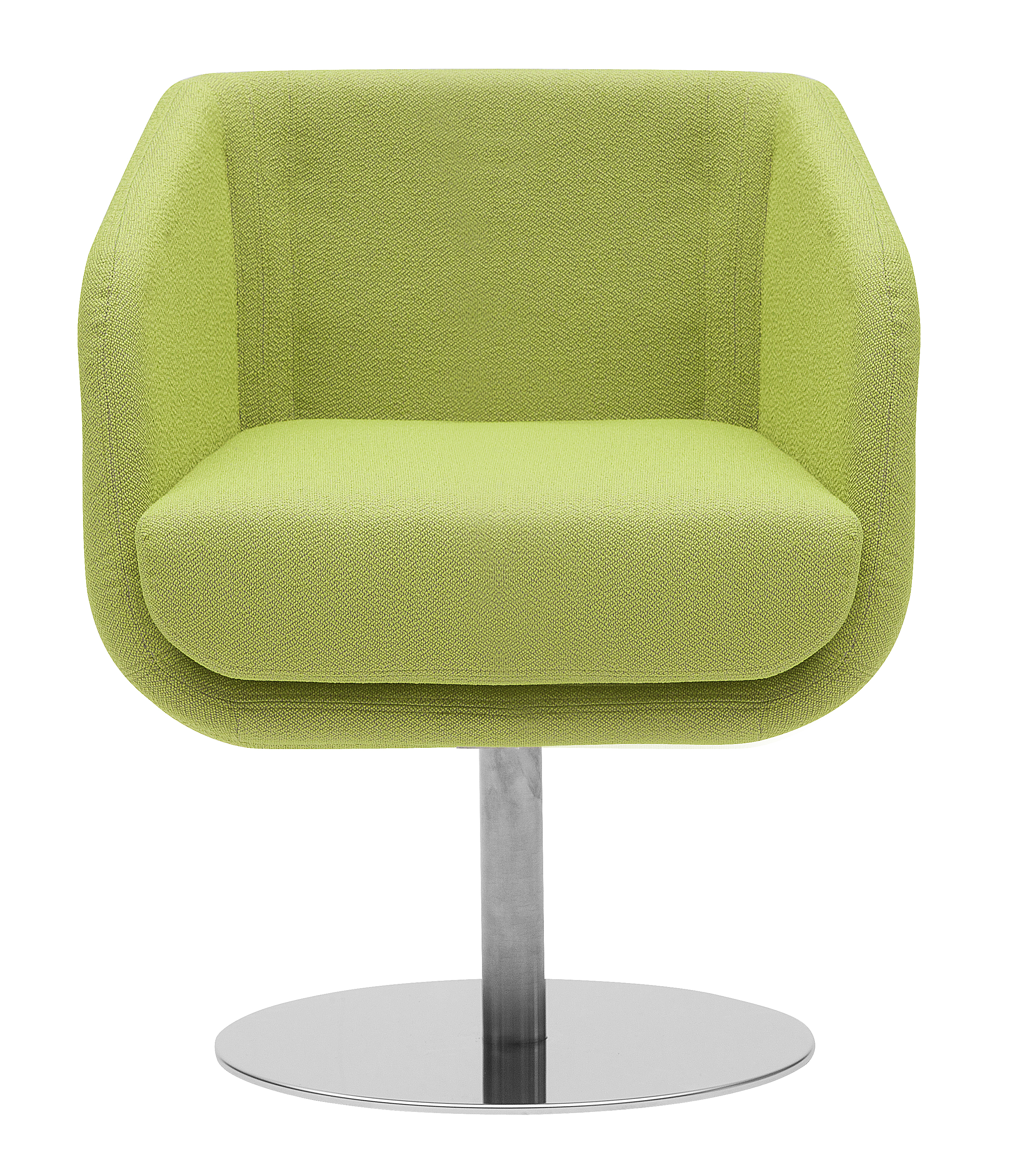 Shelly Swivel Softline