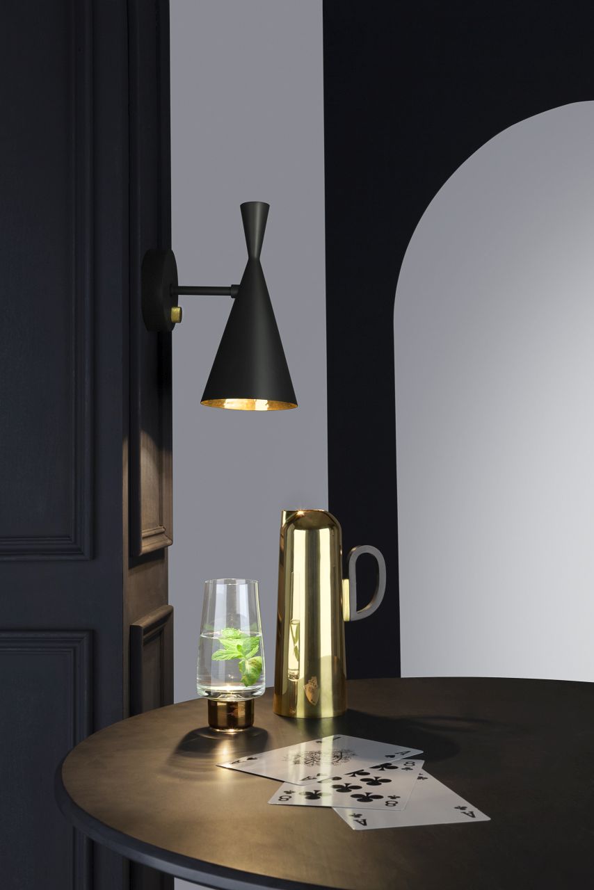 Applique murale Beat Tom Dixon