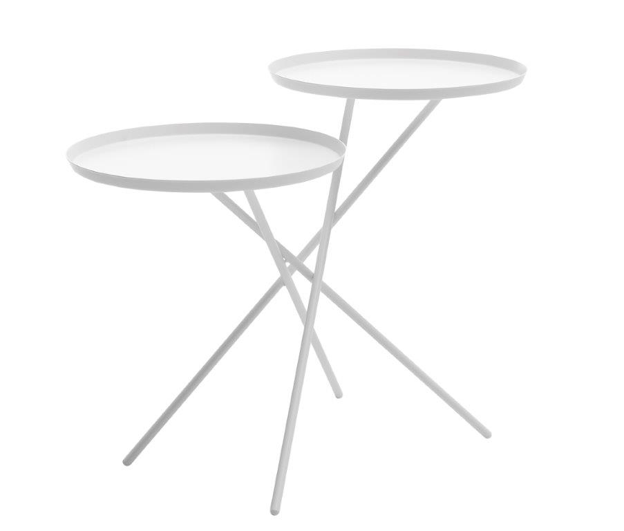 Monday Table d'appoint Softline
