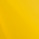 Jaune clair NCS S 0540 Y