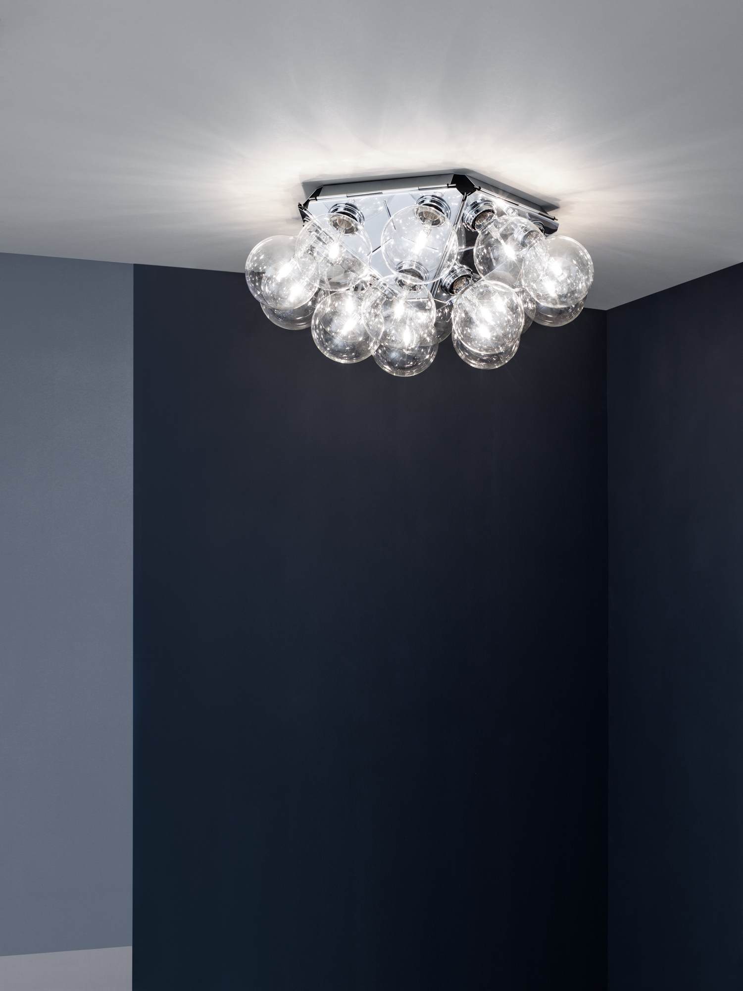 Taraxacum 88 C W Bougeoir Flos