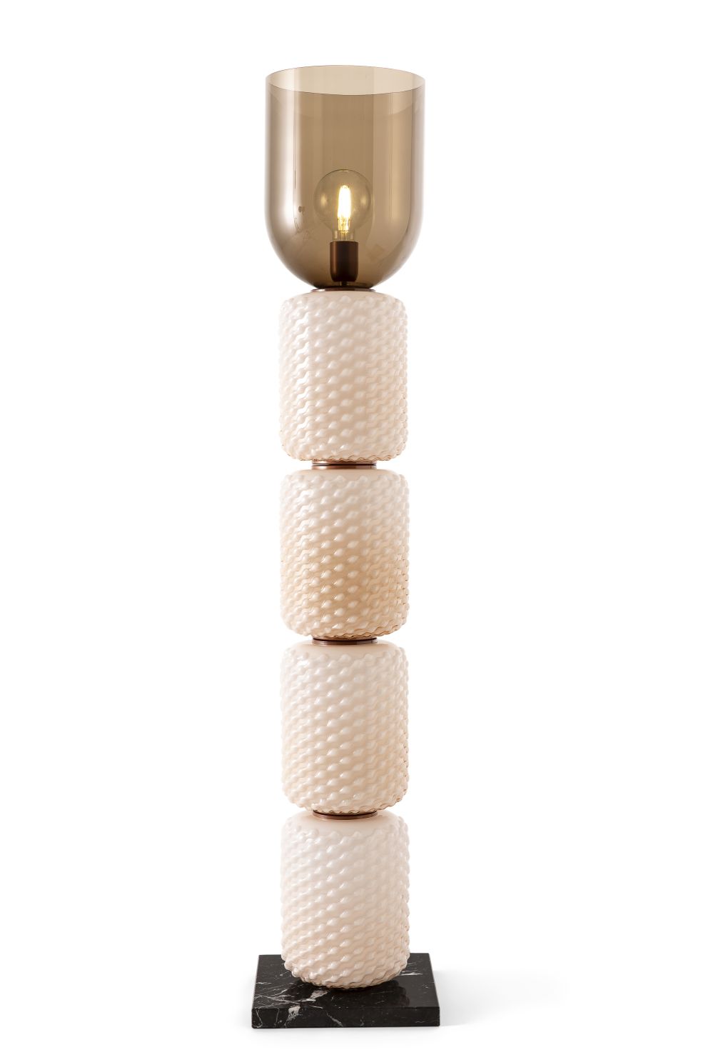 Ficupala Lampadaire Cassina