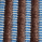 Châtaigne & Bleu