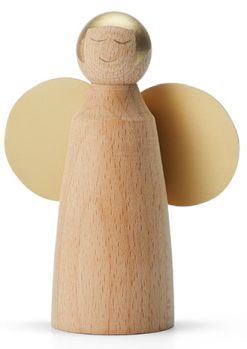 Larissa Engel Philippi OFFRE SPECIALE